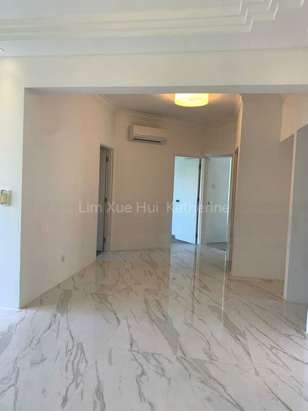 3 Bed Condo for Sale in  West Bay Condominium - Image 6